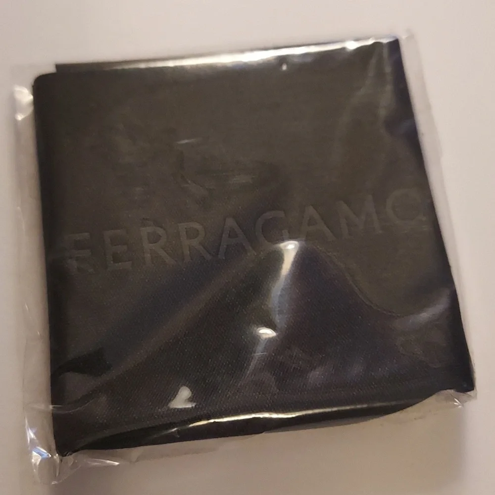 Salvatore Ferragamo ferragamo sunglasses